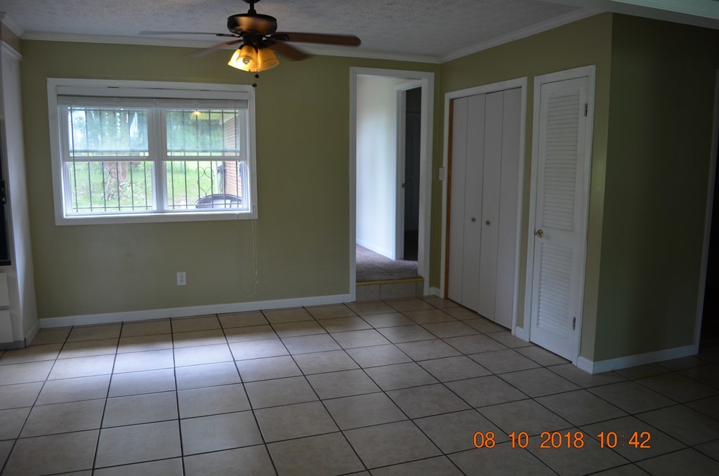 3812 Jessie Rice Street Macon, GA 31206 - Photo 11 of 21 Additional Photo