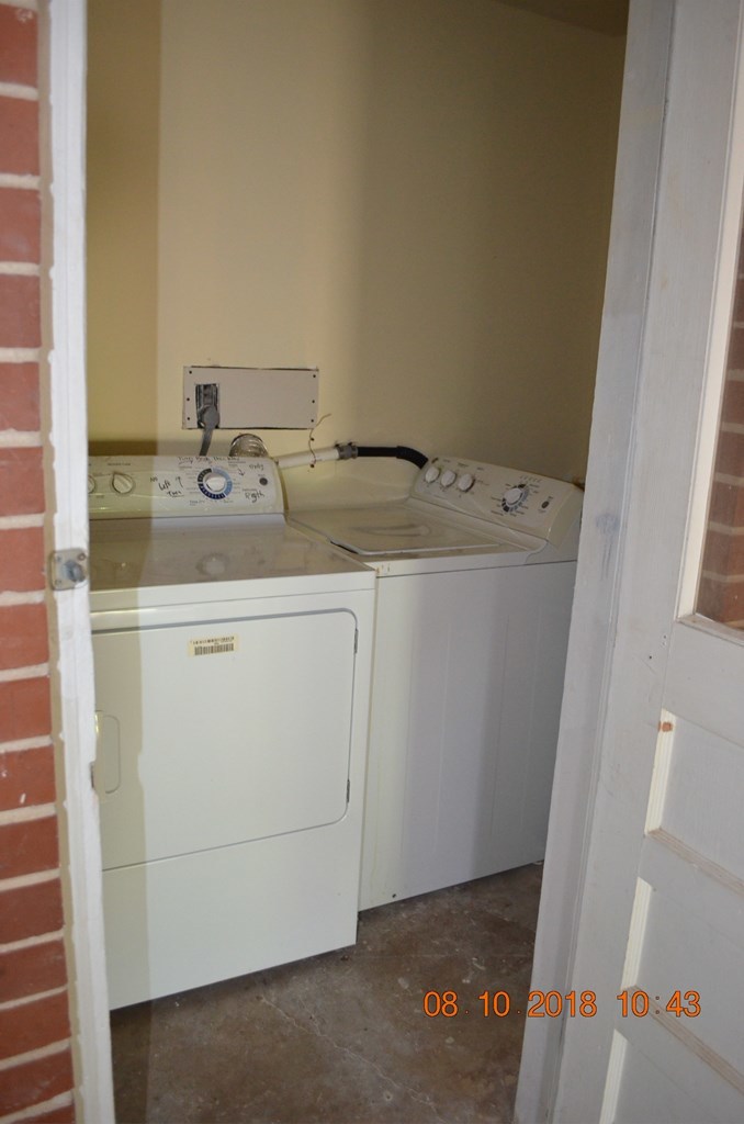 3812 Jessie Rice Street Macon, GA 31206 - Photo 13 of 21 Additional Photo
