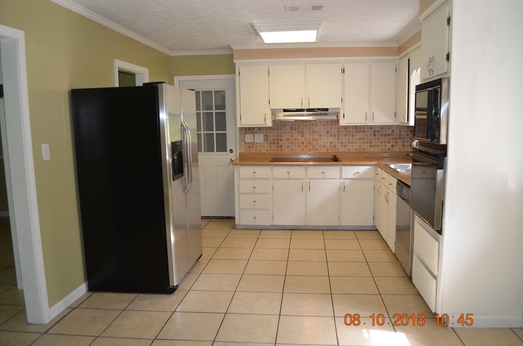 3812 Jessie Rice Street Macon, GA 31206 - Photo 14 of 21 Additional Photo