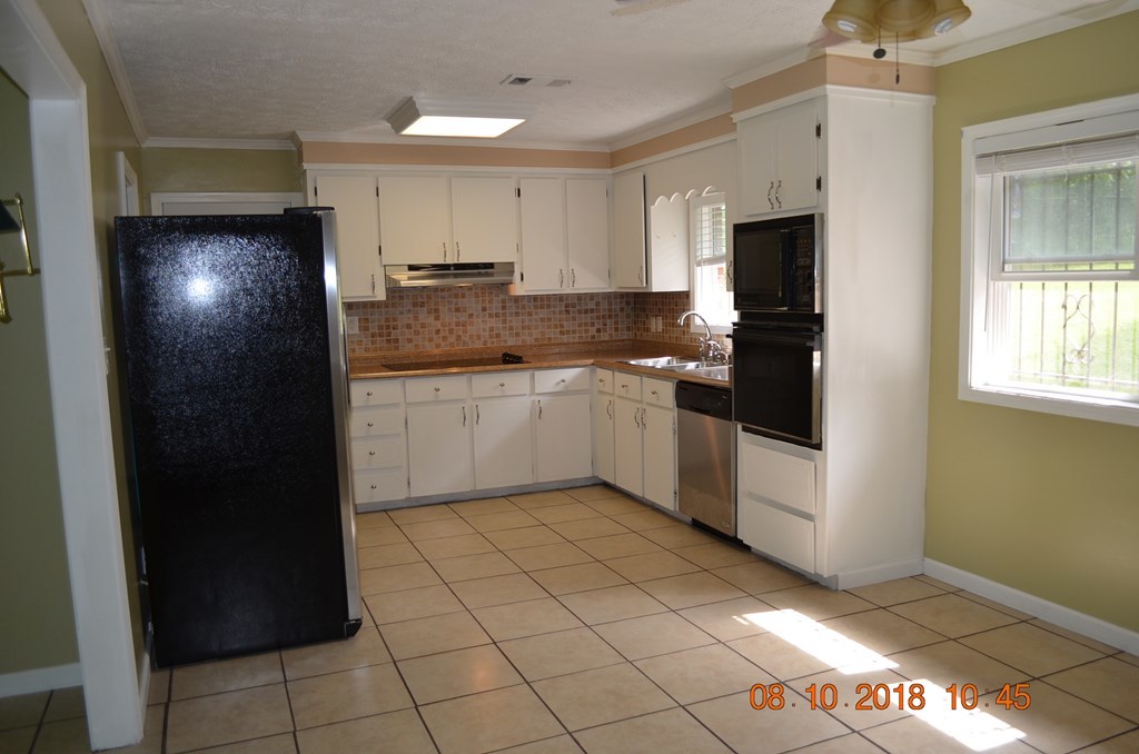 3812 Jessie Rice Street Macon, GA 31206 - Photo 15 of 21 Additional Photo