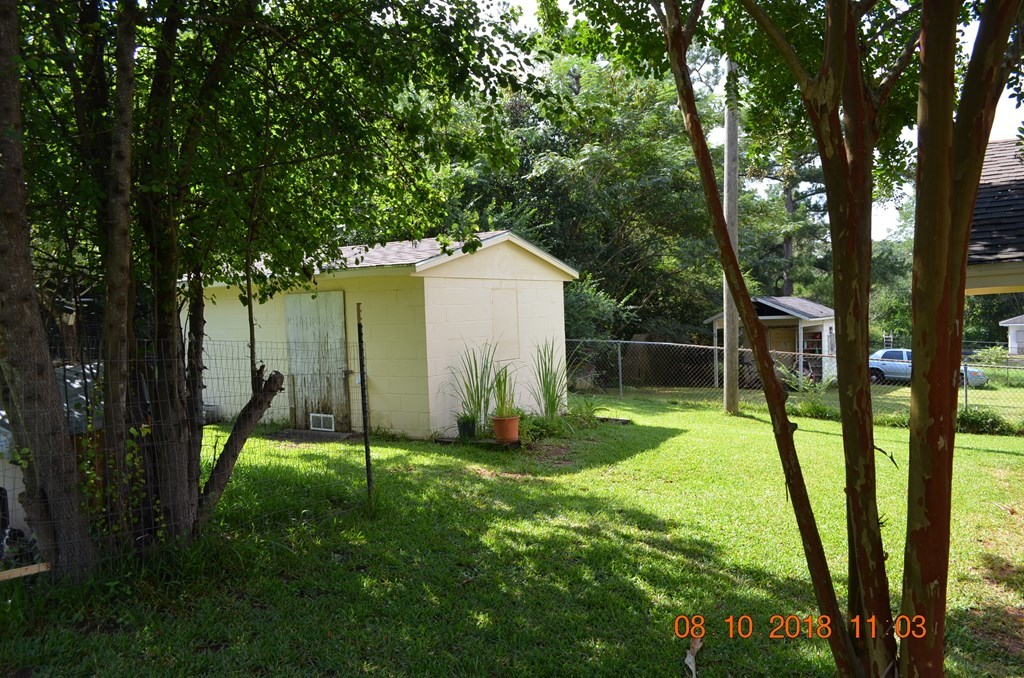 3812 Jessie Rice Street Macon, GA 31206 - Photo 16 of 21 Additional Photo