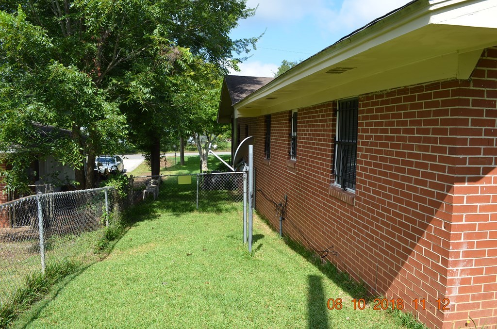 3812 Jessie Rice Street Macon, GA 31206 - Photo 18 of 21 Additional Photo