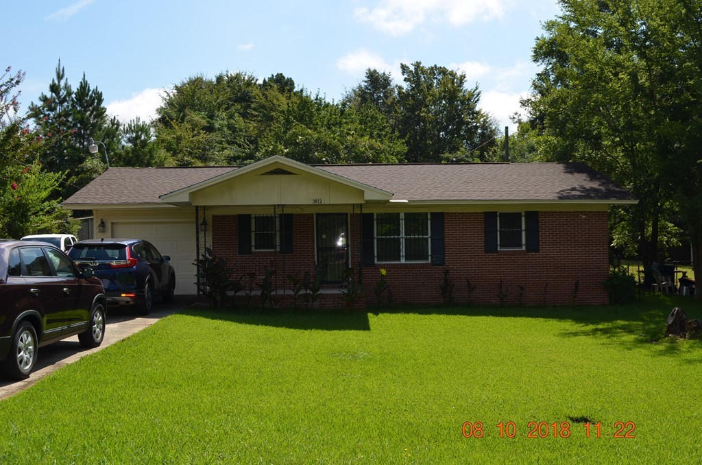 3812 Jessie Rice Street Macon, GA 31206 - Photo 19 of 21 Additional Photo