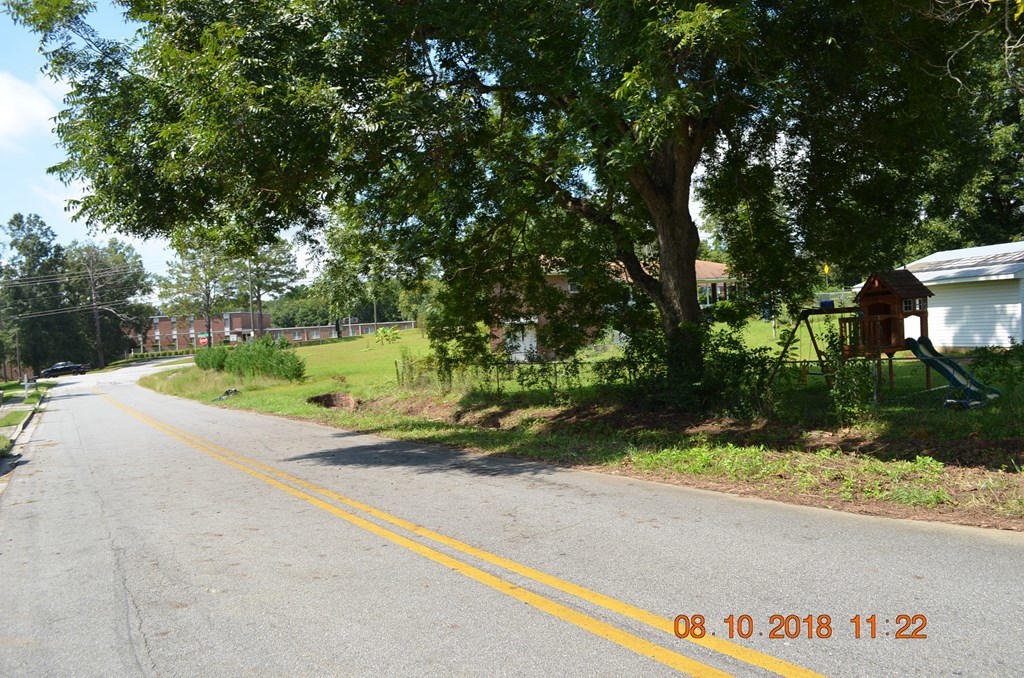 3812 Jessie Rice Street Macon, GA 31206 - Photo 20 of 21 Additional Photo