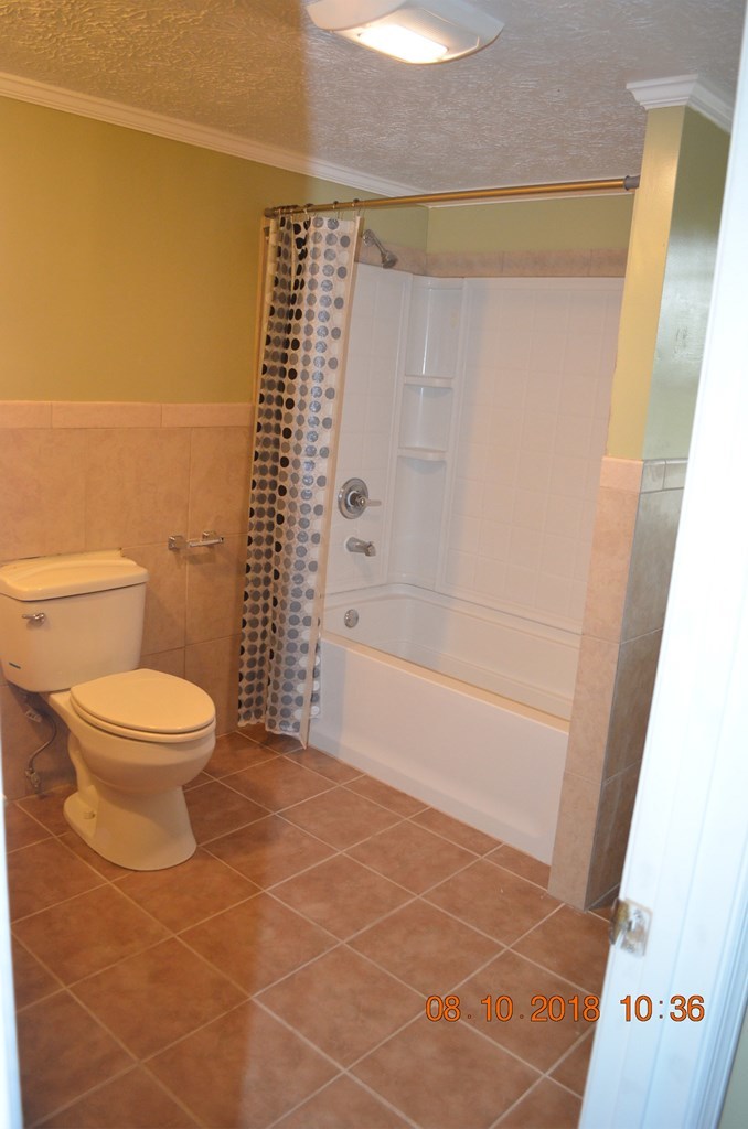 3812 Jessie Rice Street Macon, GA 31206 - Photo 3 of 21 Additional Photo