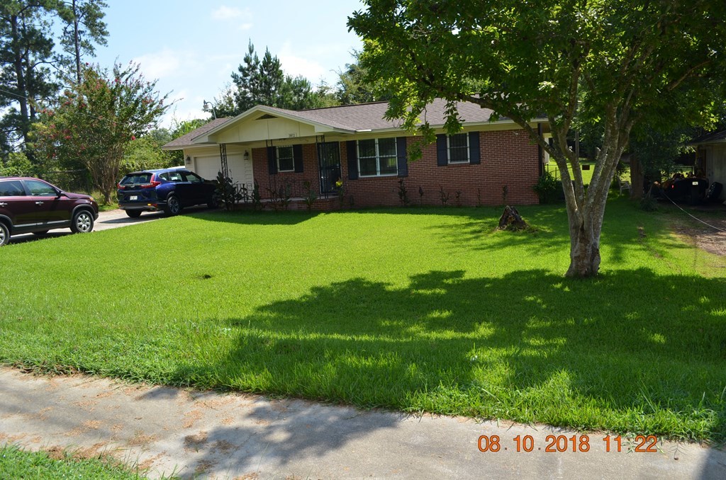 3812 Jessie Rice Street Macon, GA 31206 - Photo 21 of 21 Additional Photo