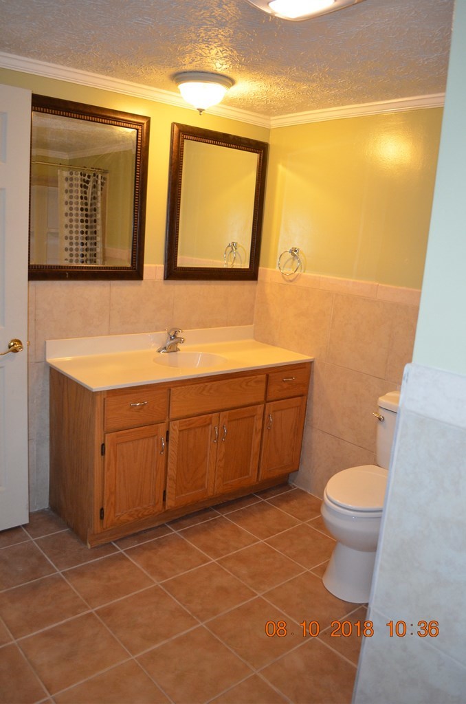 3812 Jessie Rice Street Macon, GA 31206 - Photo 4 of 21 Additional Photo