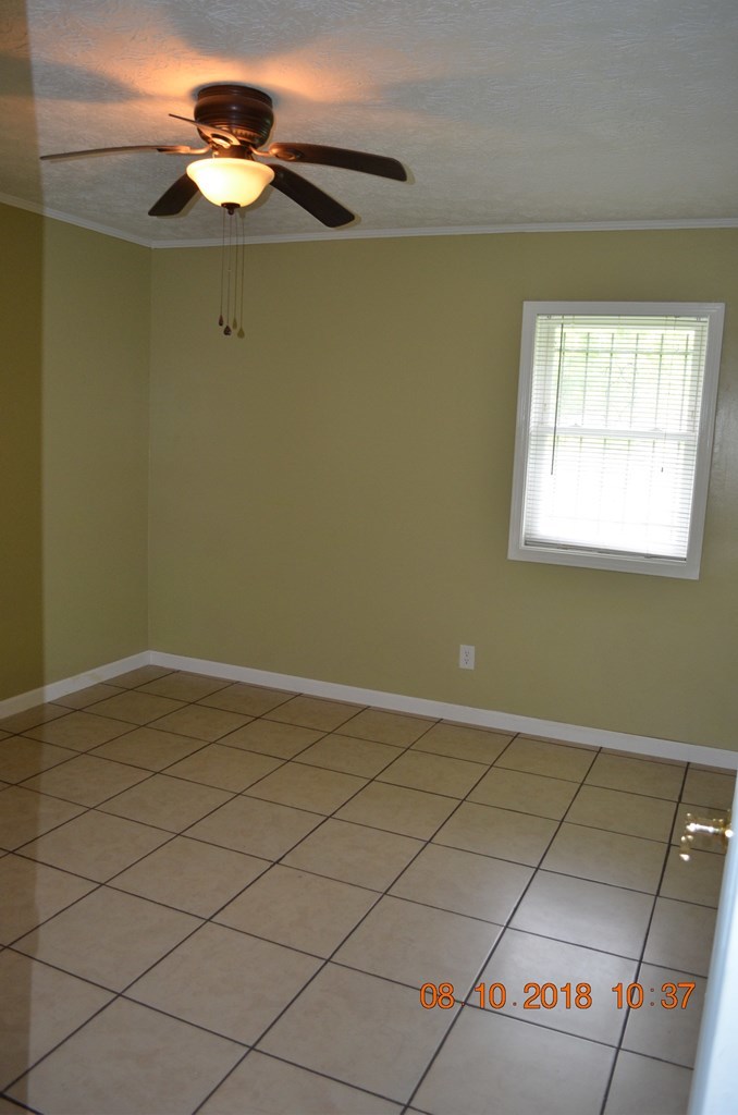 3812 Jessie Rice Street Macon, GA 31206 - Photo 5 of 21 Additional Photo