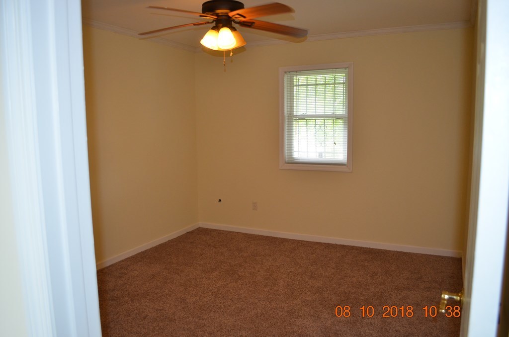 3812 Jessie Rice Street Macon, GA 31206 - Photo 6 of 21 Additional Photo