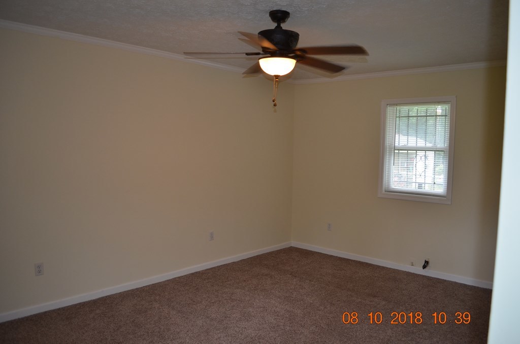 3812 Jessie Rice Street Macon, GA 31206 - Photo 7 of 21 Additional Photo