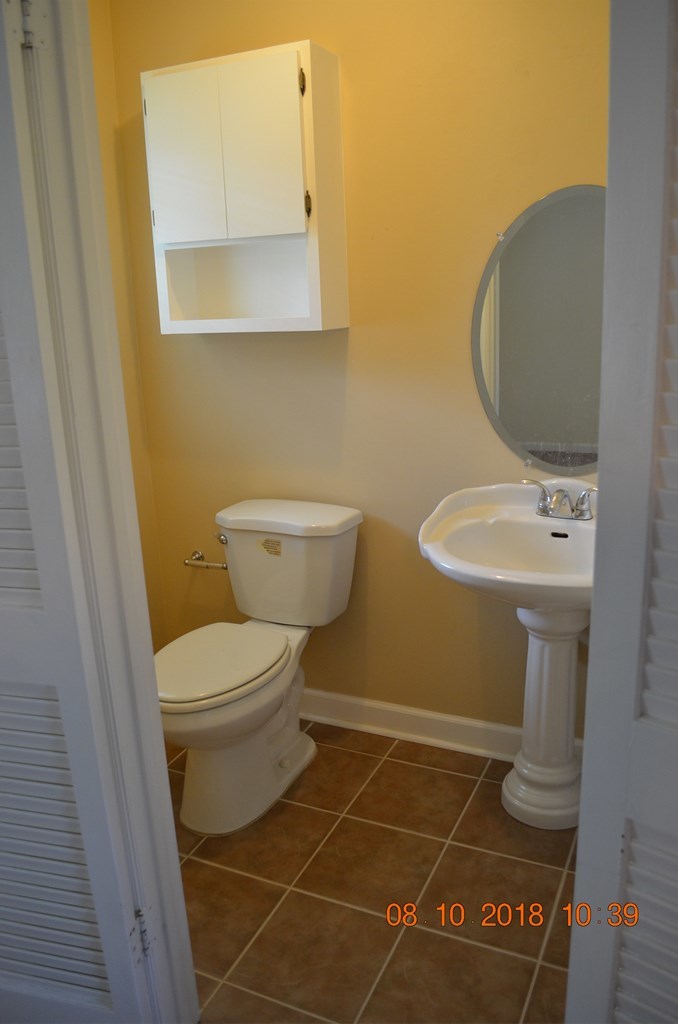 3812 Jessie Rice Street Macon, GA 31206 - Photo 8 of 21 Additional Photo