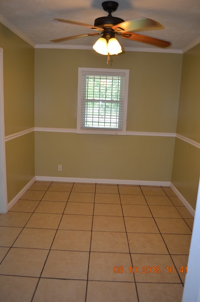 3812 Jessie Rice Street Macon, GA 31206 - Photo 9 of 21 Additional Photo