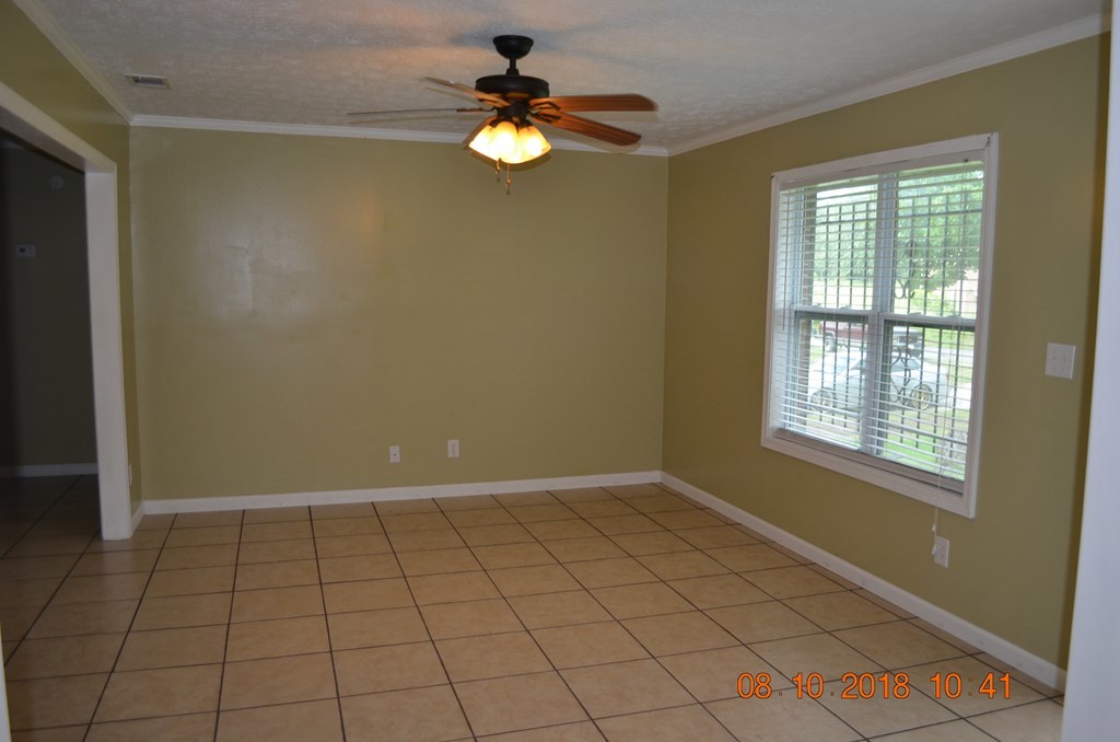3812 Jessie Rice Street Macon, GA 31206 - Photo 10 of 21 Additional Photo