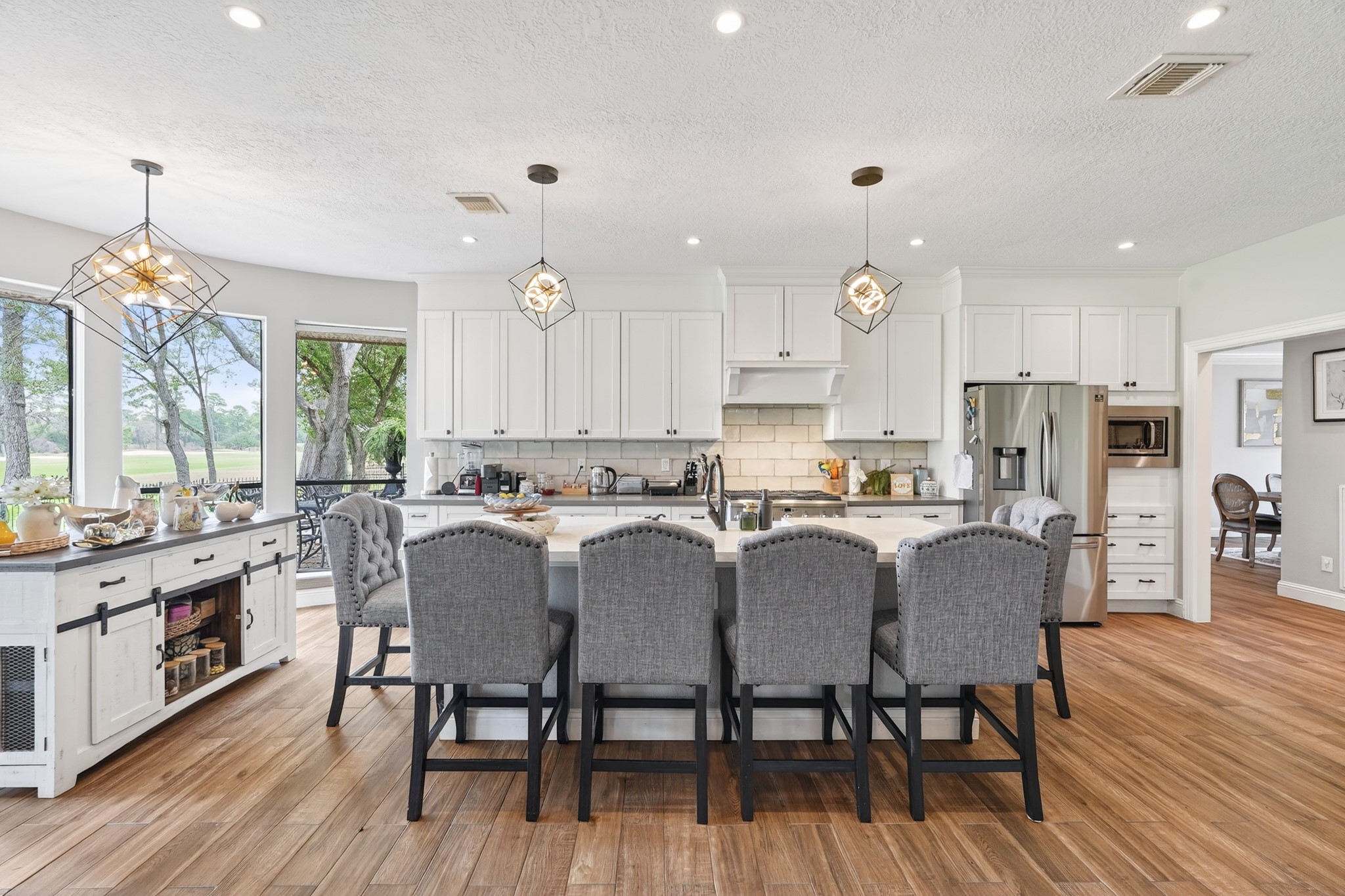 24710 Creekview Drive Spring, TX 77389 - Photo 13 of 50