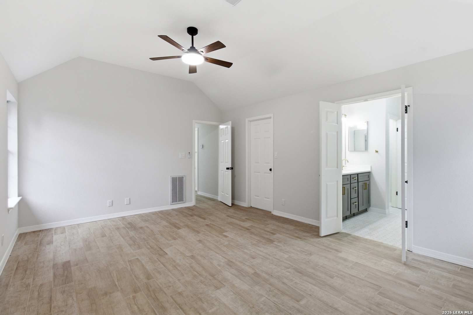 9422 Gray Sage Helotes, TX 78023 - Photo 24 of 30