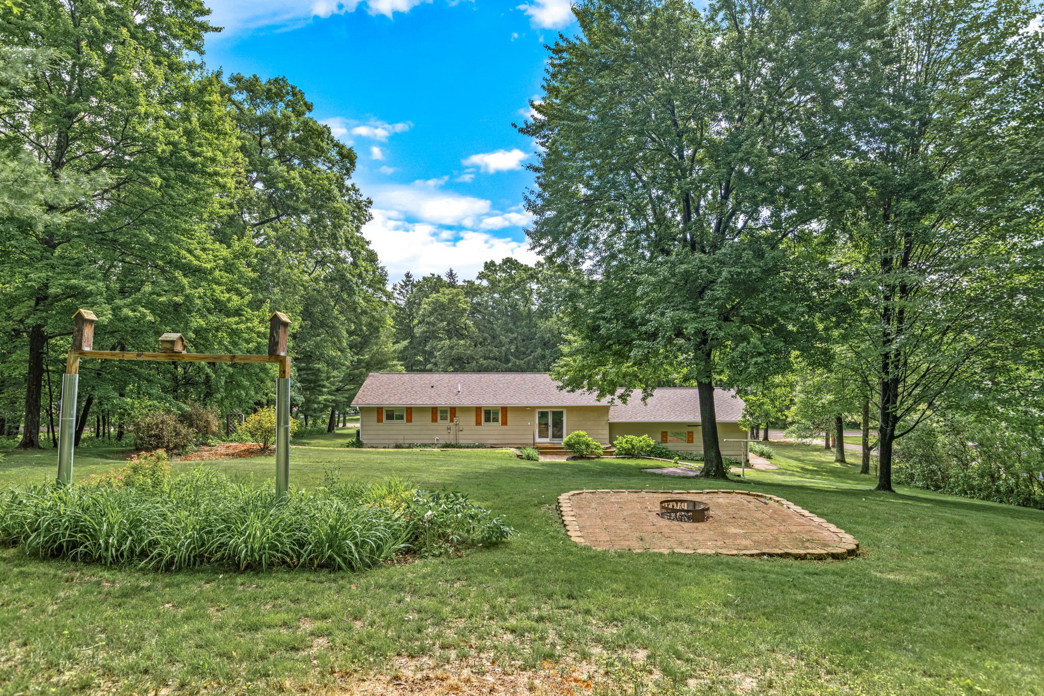 S8250 Todd Road Eau Claire, WI 54701 - Photo 38 of 48