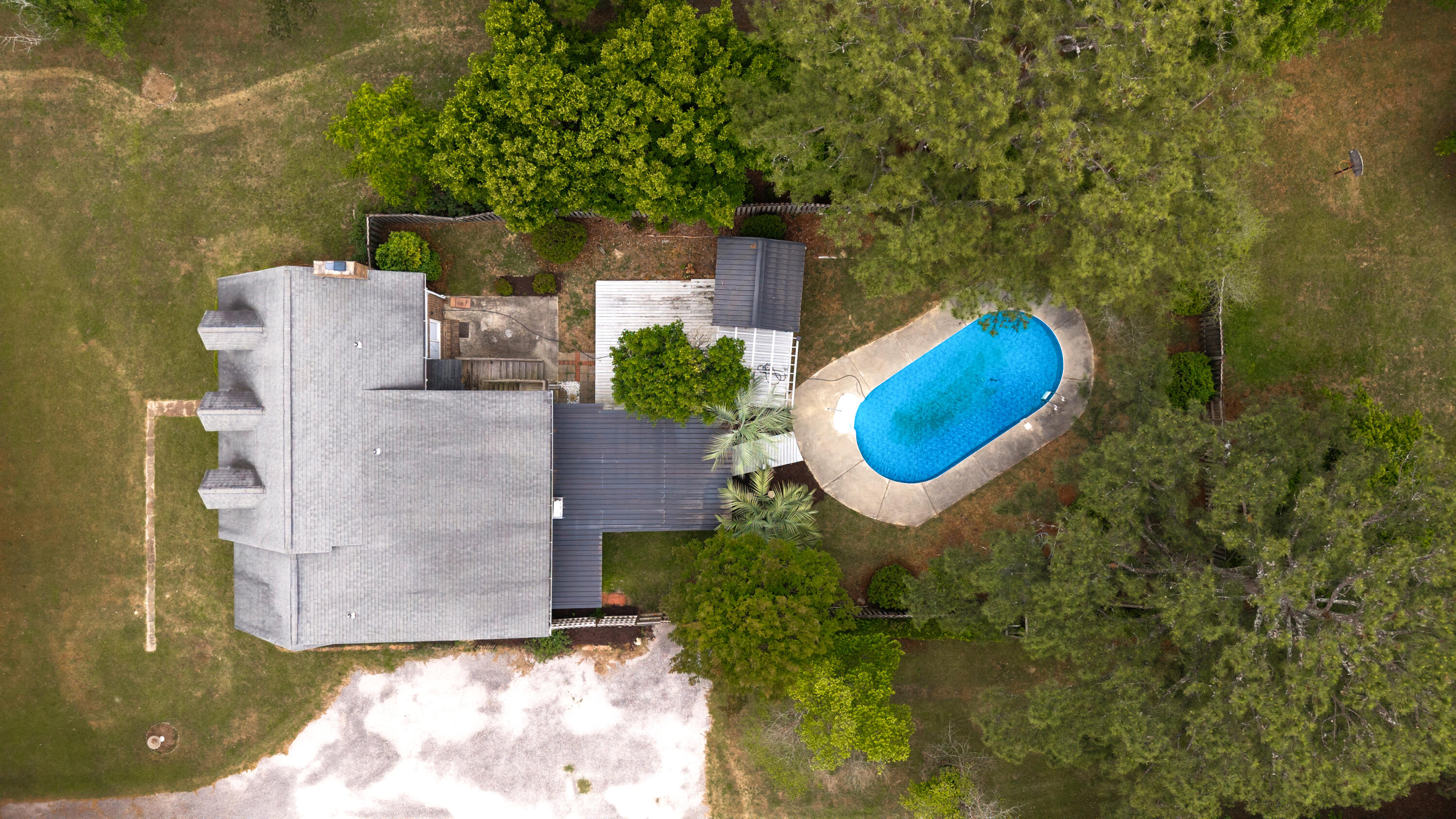 2001 Beckwood Road Sumter, SC 29153 - Photo 52 of 59 23