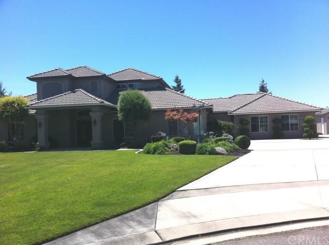 5654 Links Merced, CA 95340 - Photo 1 of 1 Gallery Image 1