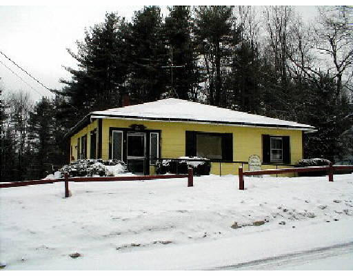 50 Mountain Road Erving, MA 01344 - Photo 1 of 1 Gallery Image 1