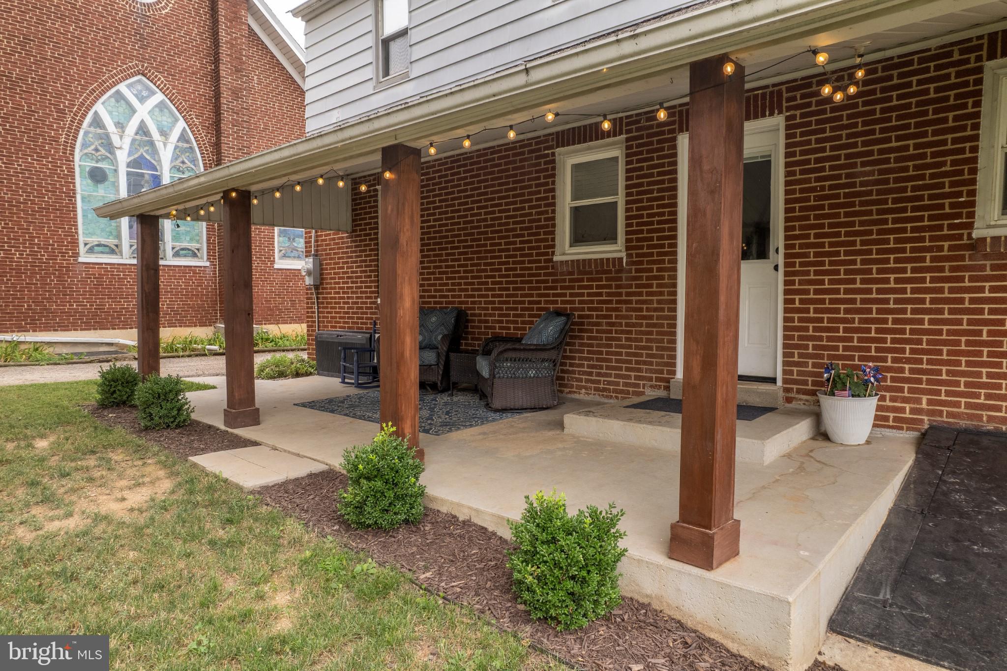 12 Strohm Road Shippensburg, PA 17257 - Photo 40 of 52 Gallery Image 40