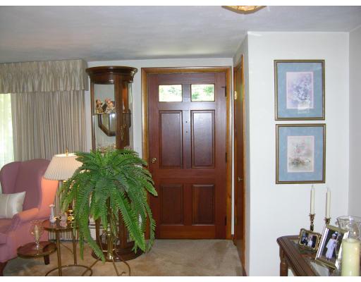 25 Sasur Street Three Rivers, MA 01080 - Photo 11 of 17