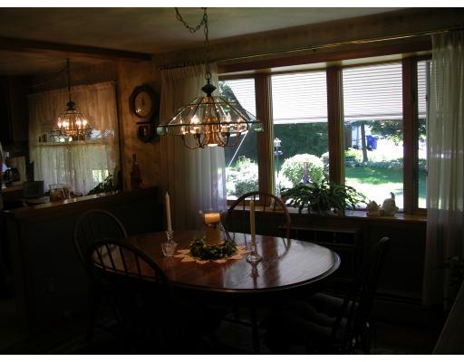 25 Sasur Street Three Rivers, MA 01080 - Photo 12 of 17