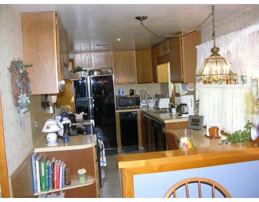 25 Sasur Street Three Rivers, MA 01080 - Photo 13 of 17