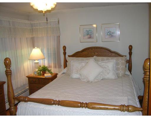 25 Sasur Street Three Rivers, MA 01080 - Photo 16 of 17