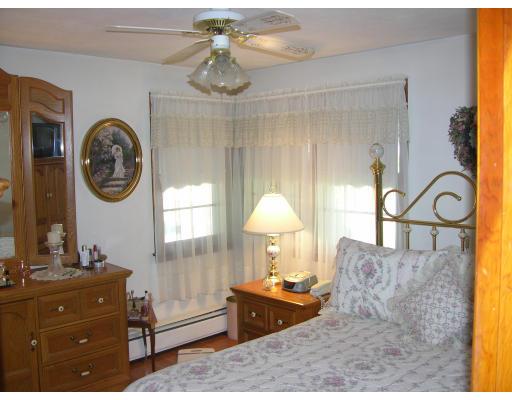 25 Sasur Street Three Rivers, MA 01080 - Photo 17 of 17