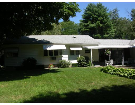 25 Sasur Street Three Rivers, MA 01080 - Photo 3 of 17