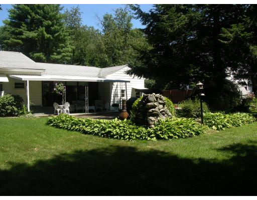 25 Sasur Street Three Rivers, MA 01080 - Photo 4 of 17