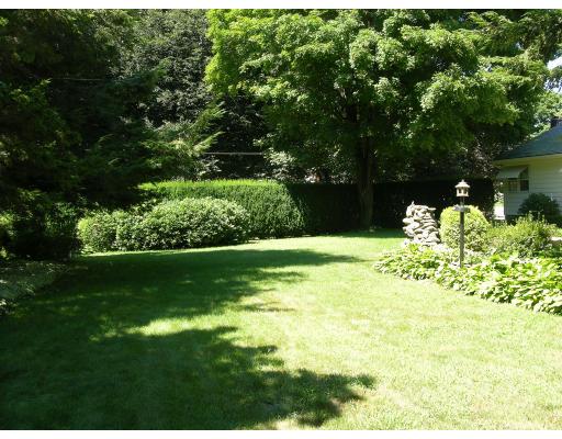25 Sasur Street Three Rivers, MA 01080 - Photo 5 of 17