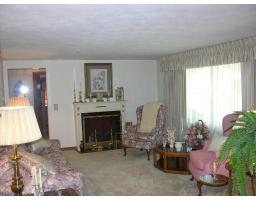 25 Sasur Street Three Rivers, MA 01080 - Photo 9 of 17