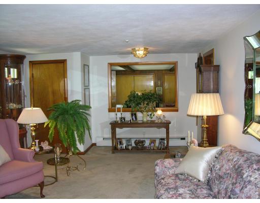 25 Sasur Street Three Rivers, MA 01080 - Photo 10 of 17
