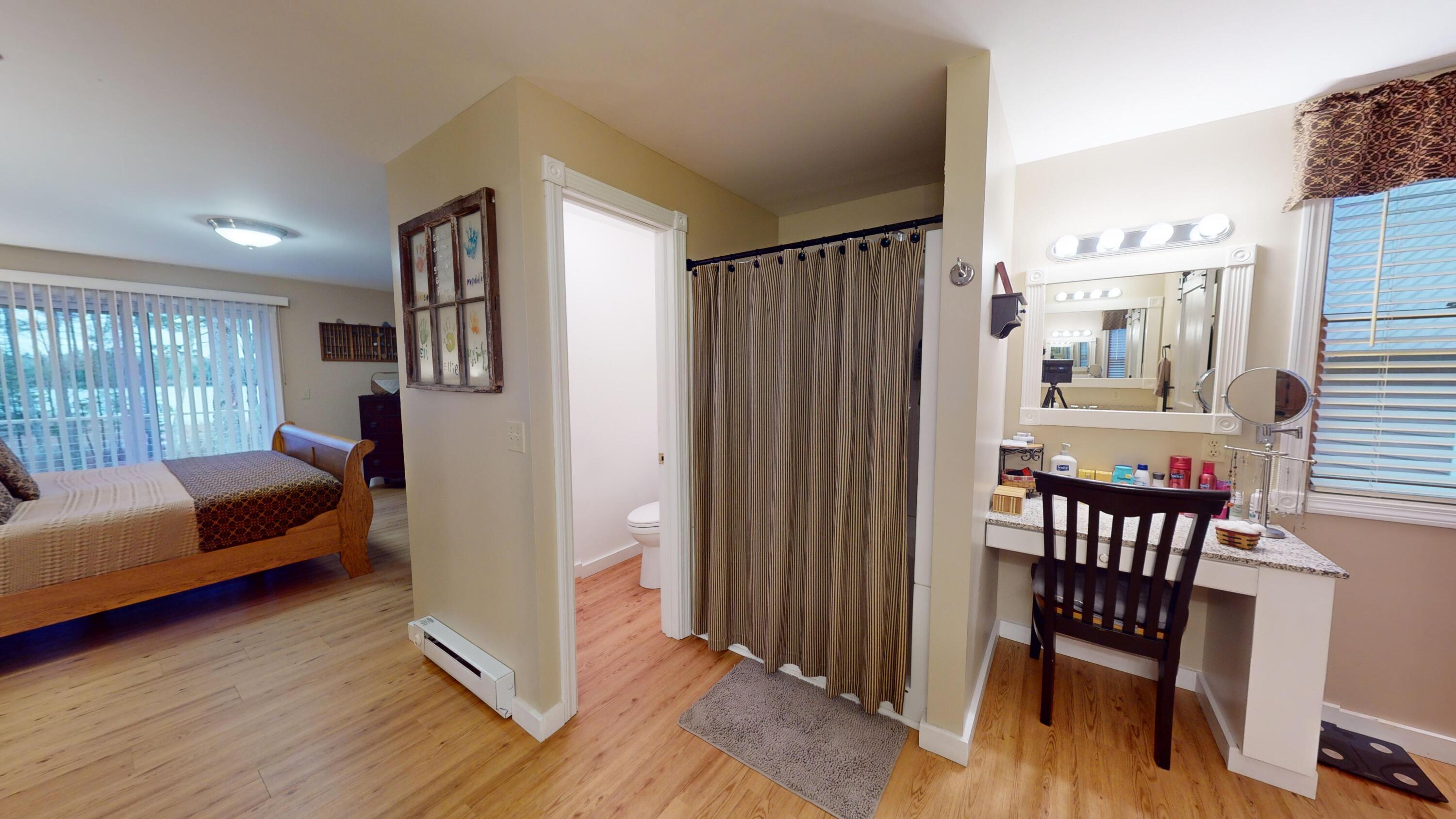 367 White Point Estates Road Lincoln, ME 04457 - Photo 25 of 60 367-White-Point-Estates-Rd-11272024_1100