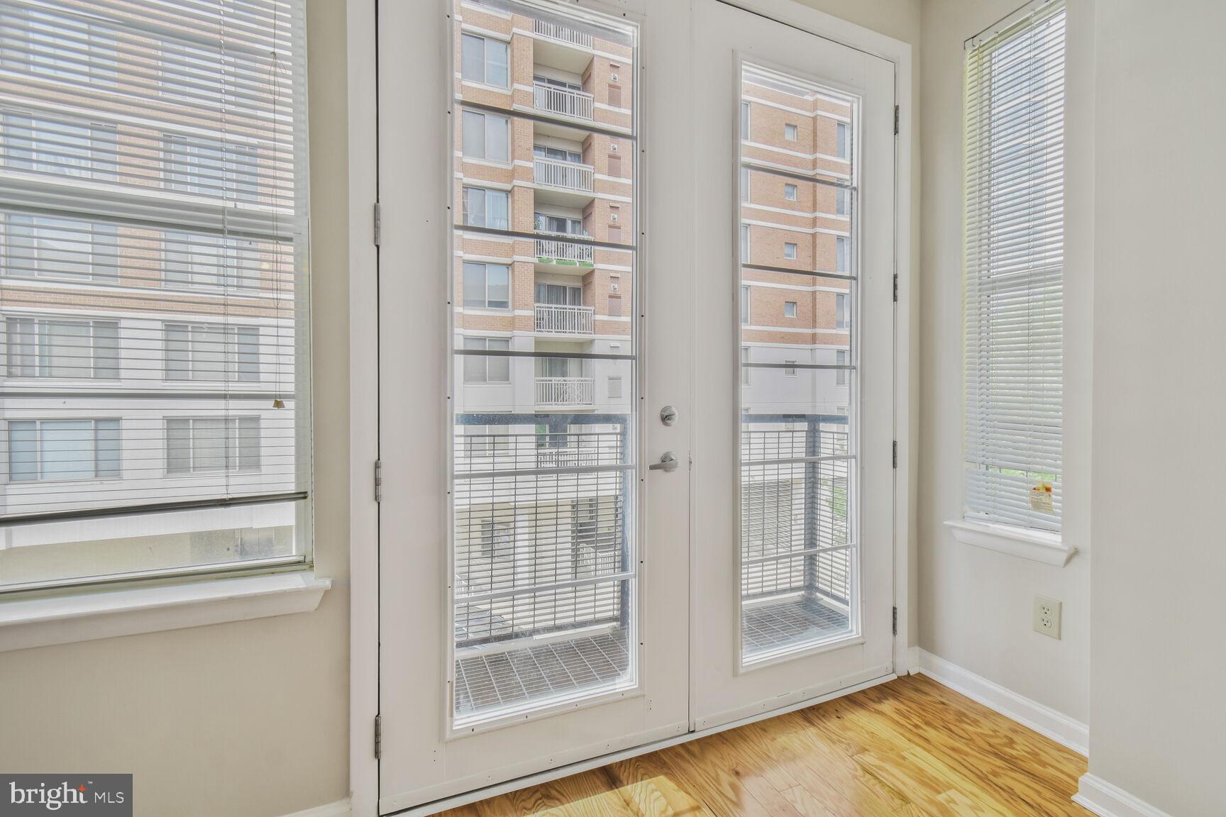 1201 East-West Highway, Unit 331 Silver Spring, MD 20910 - Photo 11 of 34