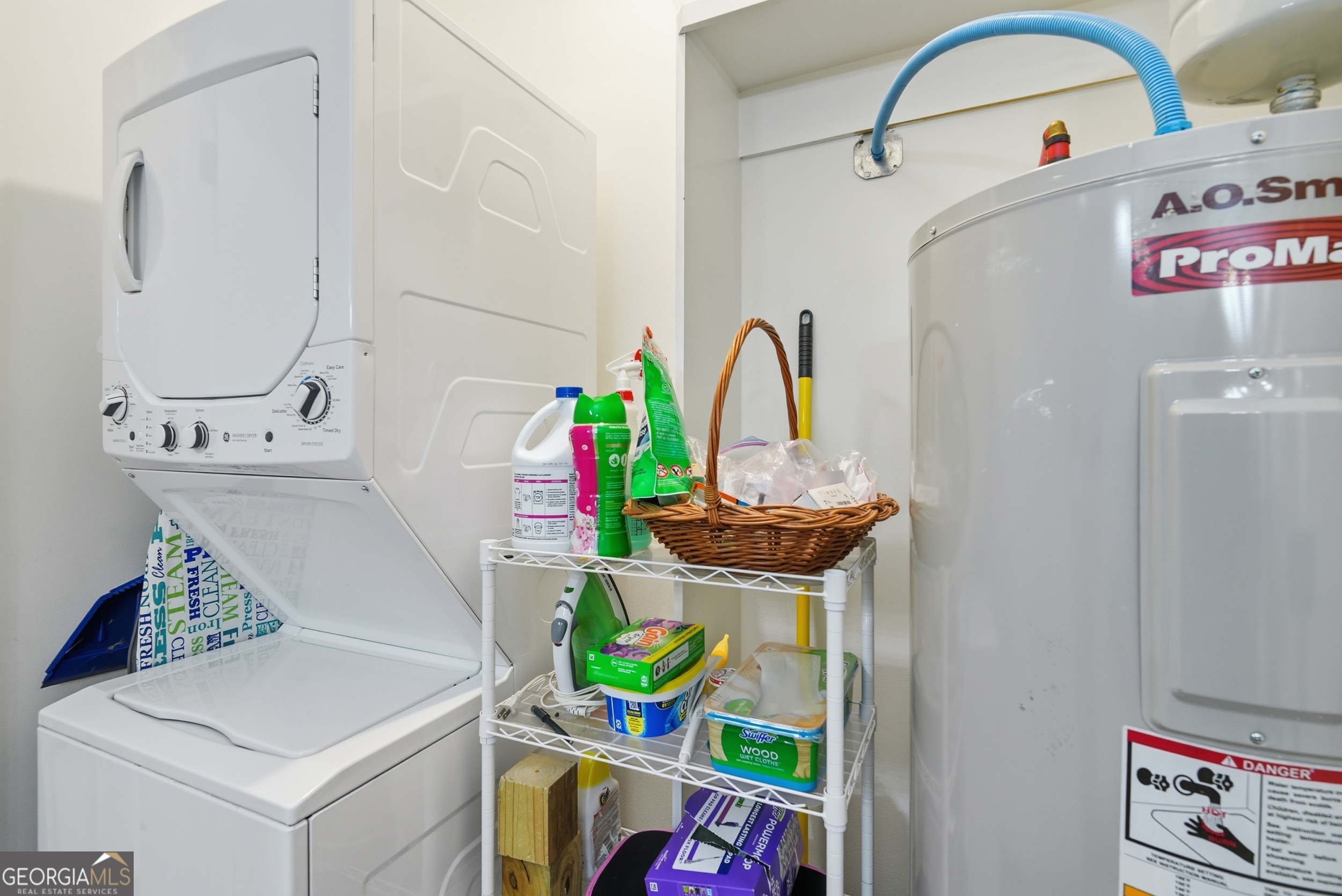 7272 Shellman Bluff Road Northeast, Unit 22 Townsend, GA 31331 - Photo 13 of 30