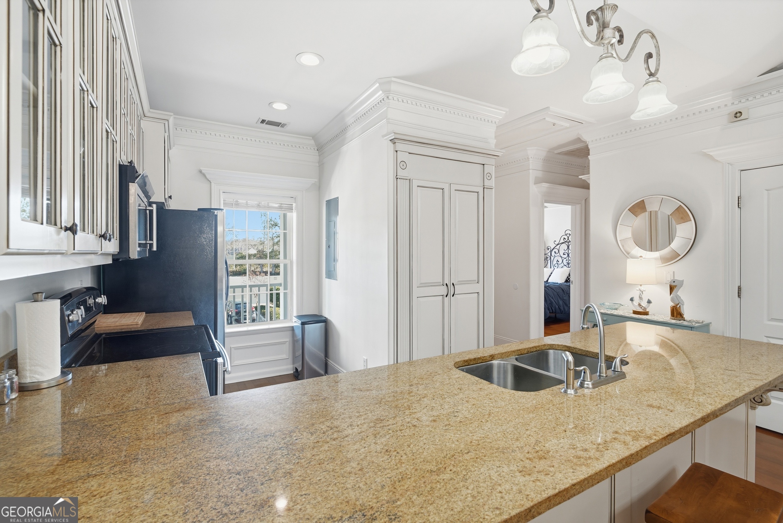 7272 Shellman Bluff Road Northeast, Unit 22 Townsend, GA 31331 - Photo 14 of 30