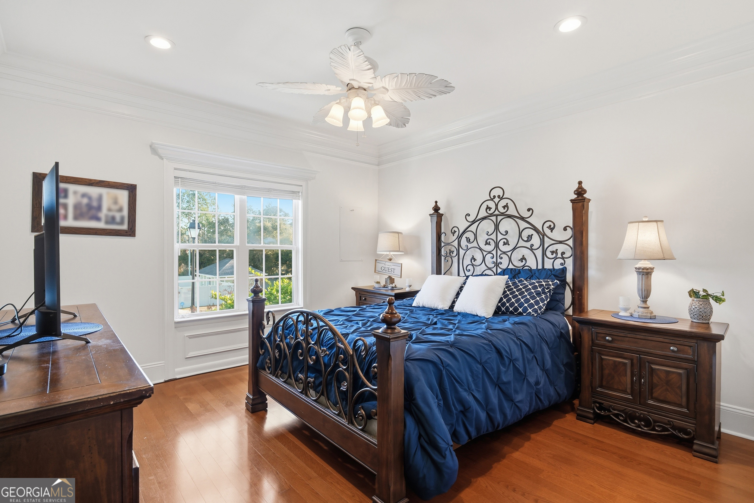 7272 Shellman Bluff Road Northeast, Unit 22 Townsend, GA 31331 - Photo 15 of 30