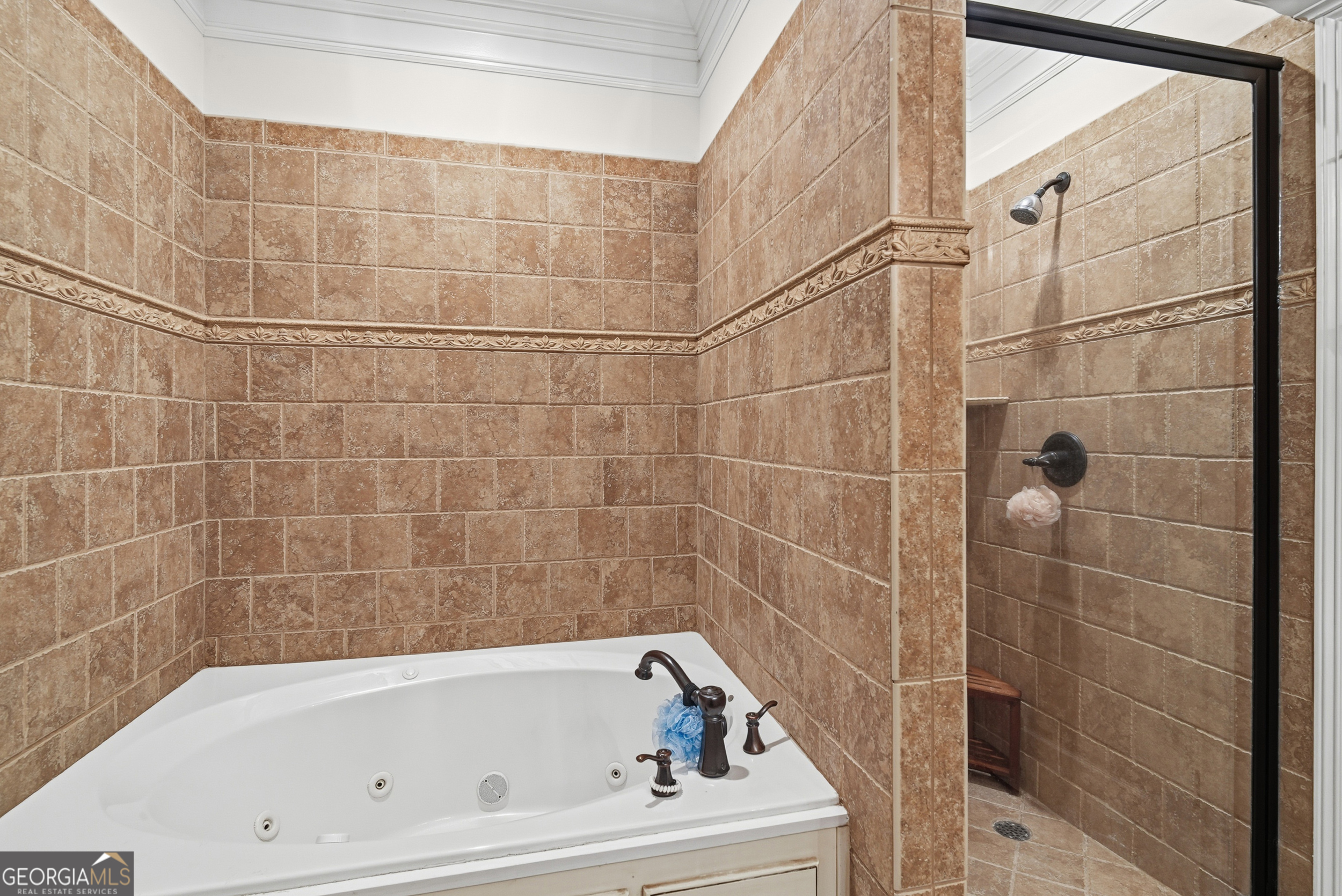 7272 Shellman Bluff Road Northeast, Unit 22 Townsend, GA 31331 - Photo 17 of 30