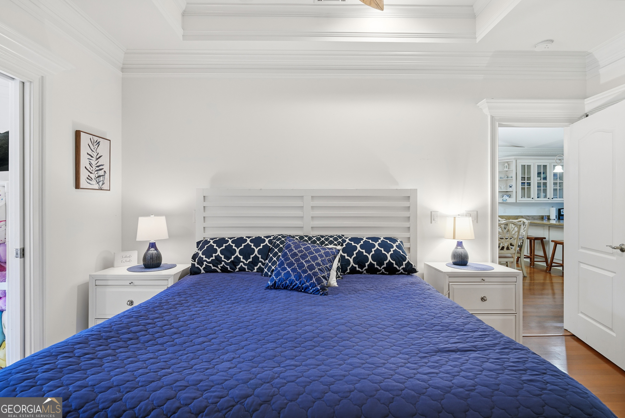 7272 Shellman Bluff Road Northeast, Unit 22 Townsend, GA 31331 - Photo 20 of 30