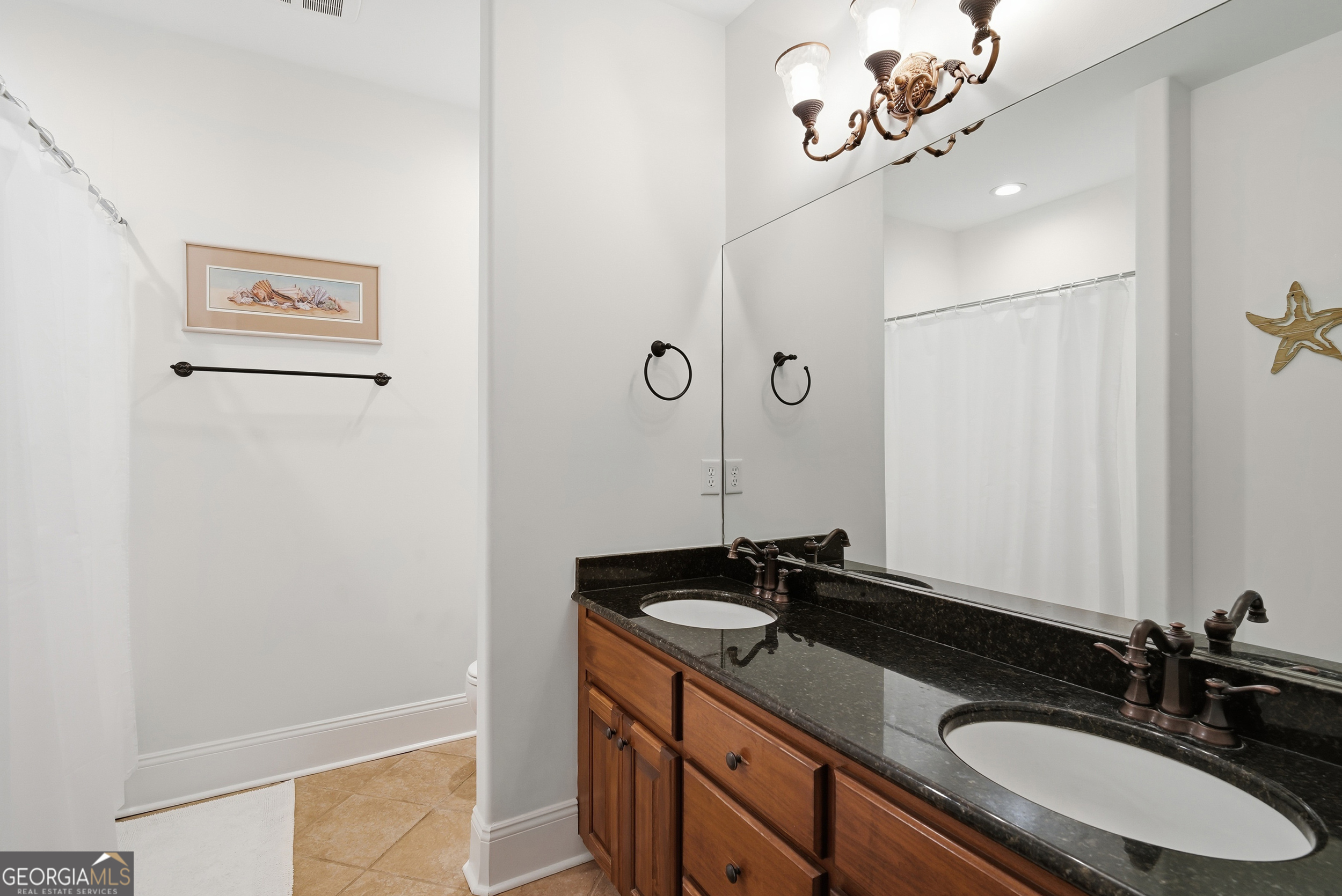 7272 Shellman Bluff Road Northeast, Unit 22 Townsend, GA 31331 - Photo 22 of 30