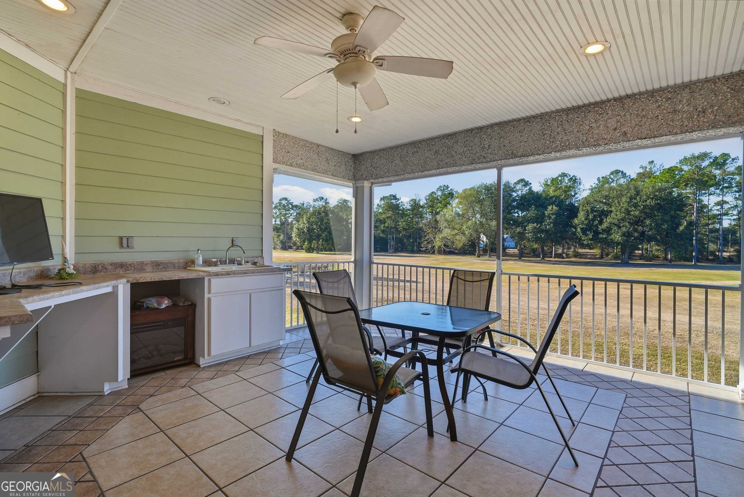 7272 Shellman Bluff Road Northeast, Unit 22 Townsend, GA 31331 - Photo 23 of 30