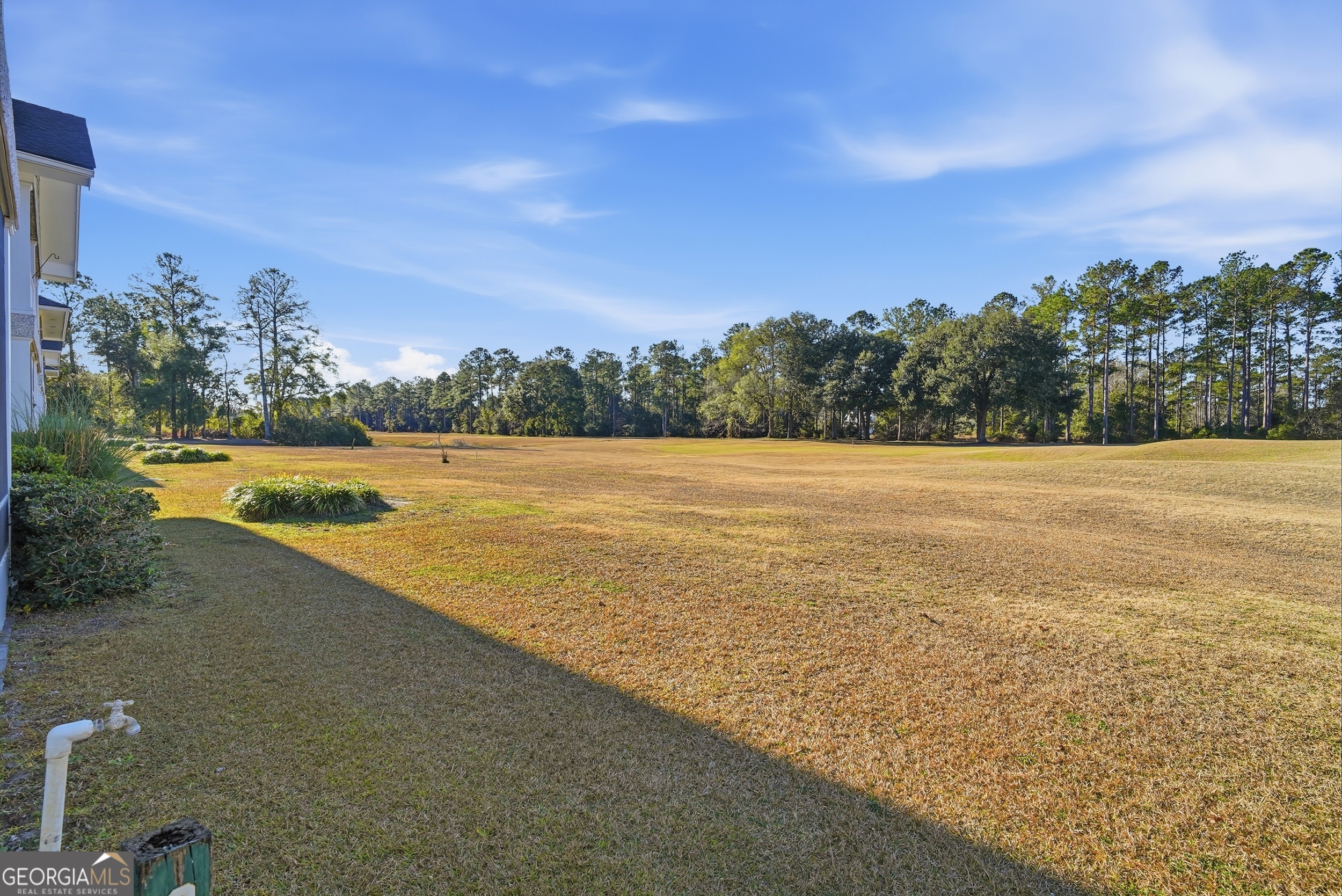7272 Shellman Bluff Road Northeast, Unit 22 Townsend, GA 31331 - Photo 24 of 30