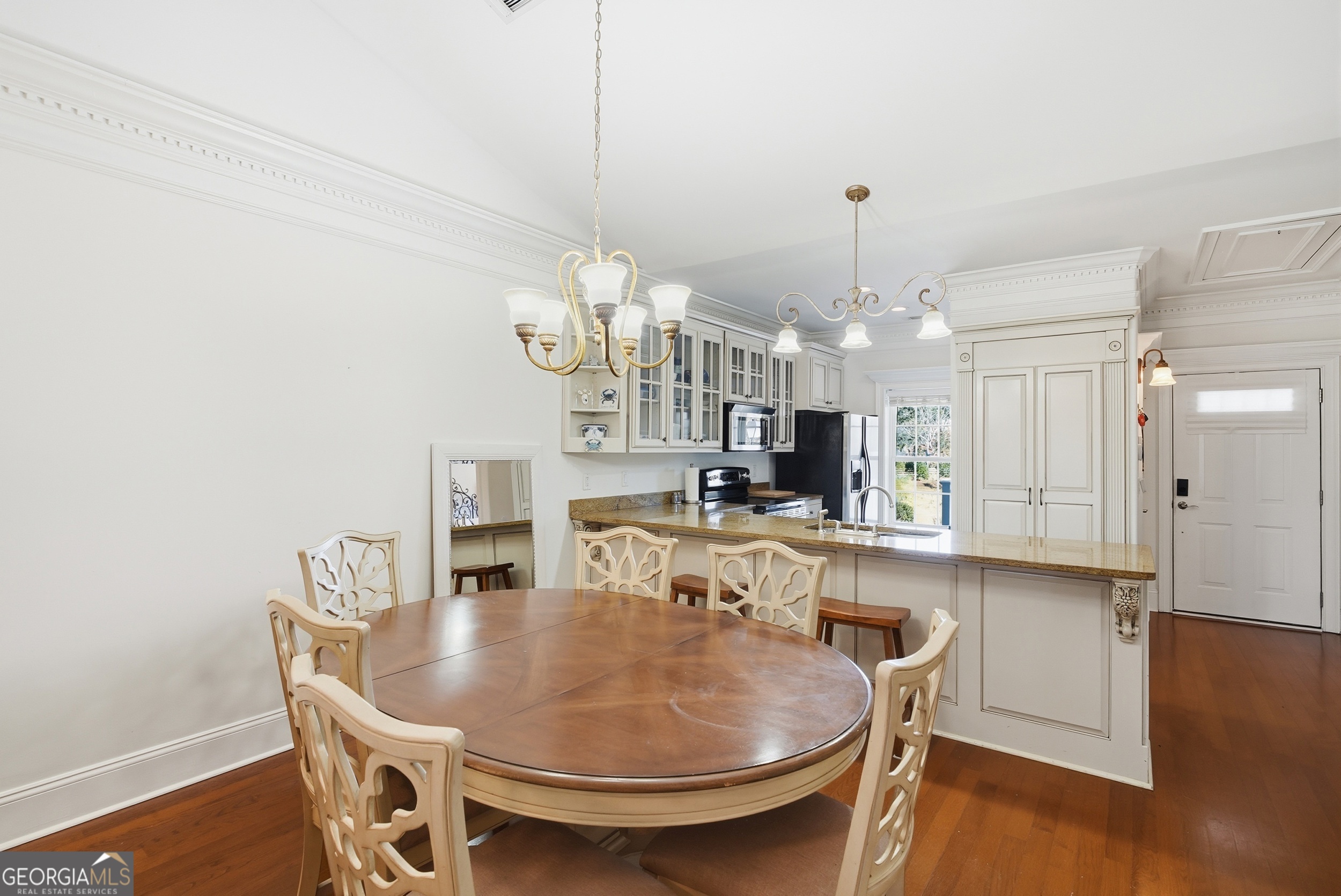 7272 Shellman Bluff Road Northeast, Unit 22 Townsend, GA 31331 - Photo 10 of 30