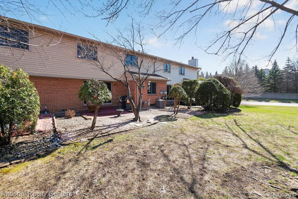 3920 Old Creek Road Troy, MI 48084 - Photo 42 of 51 Gallery Image 42