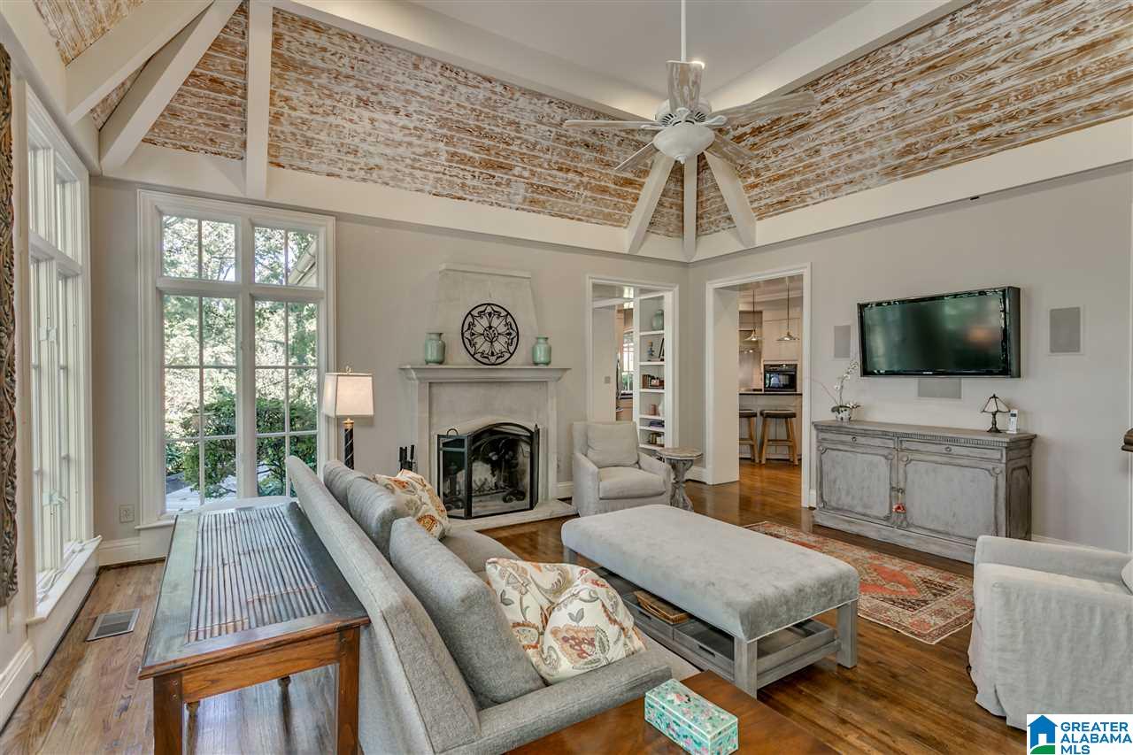 3214 Rockledge Road Birmingham, AL 35213 - Photo 10 of 44 Gallery Image 10