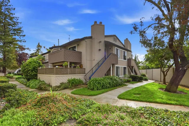 $675,000 | 704 Cassaday Court, San Jose, CA 95136