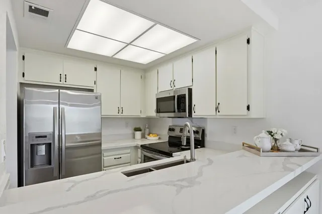 $675,000 | 704 Cassaday Court, San Jose, CA 95136