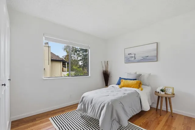 $675,000 | 704 Cassaday Court, San Jose, CA 95136